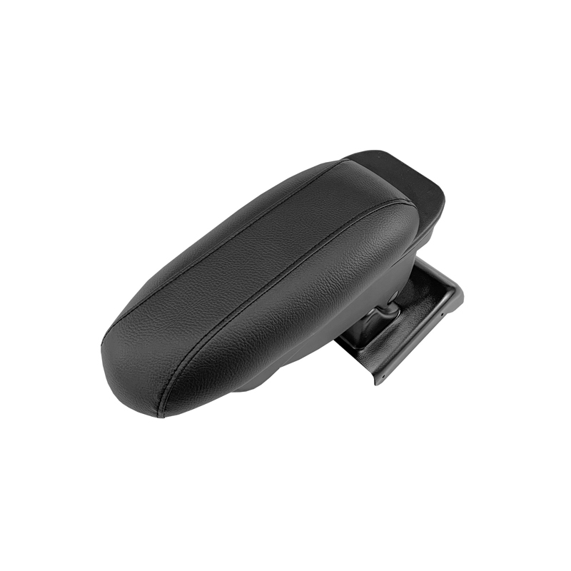Armsteun Slider kunstleder  Suzuki SX-4 S-Cross 2013-