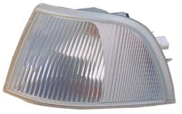 Knipperlicht rechts S40 96-98 TOT CH.NR WF129999