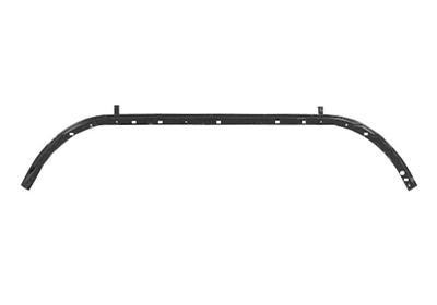 voorbumperversterking, boven Peugeot Boxer, 2006 -