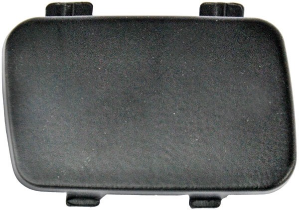 Afdekking Sleepoog BMW E81/91