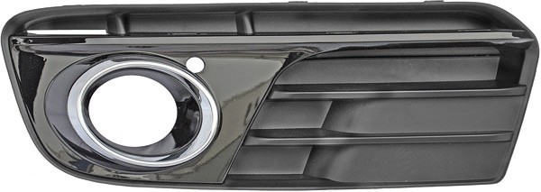 Grill Rechts Audi Q9