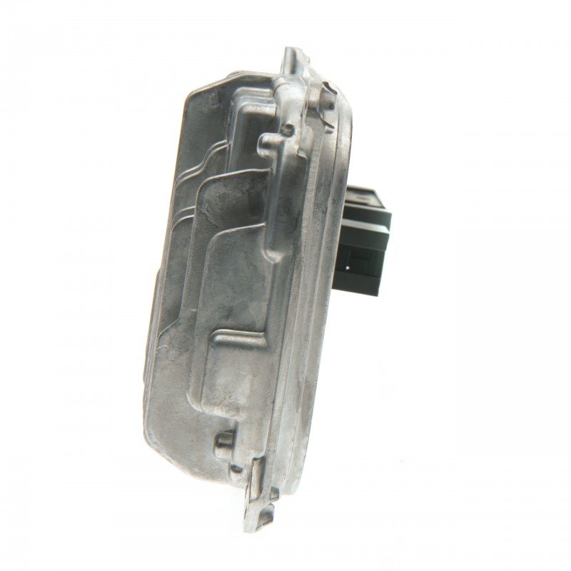 LED Driver Module - E-Klasse W205, C205 OE Nr. MERCEDES-BENZ: A2059008504, A2059005010, A2059006805, A2059004230, A2059008005, A2129005324, A2059005616, A2059013203, A2229028201