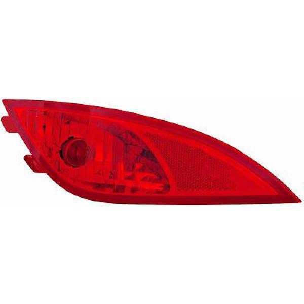 Mistlamp Links ix39