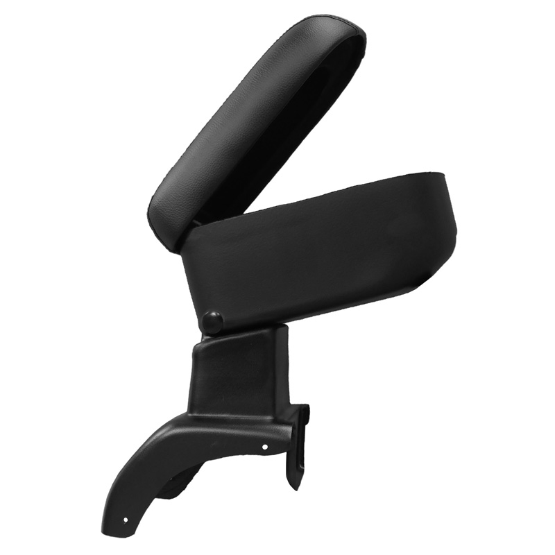 Armsteun Kunstleder  Ford B-Max 2012-2014