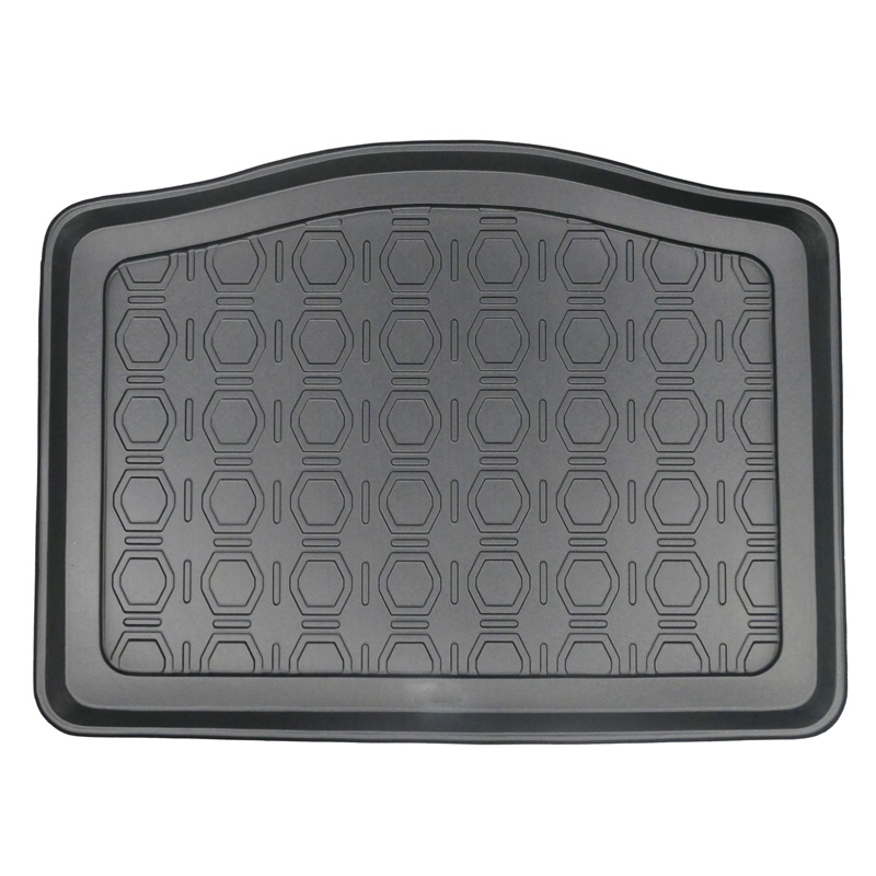 Kofferbakschaal 'Design'  Ford C-Max 2015- (excl. Hybrid)
