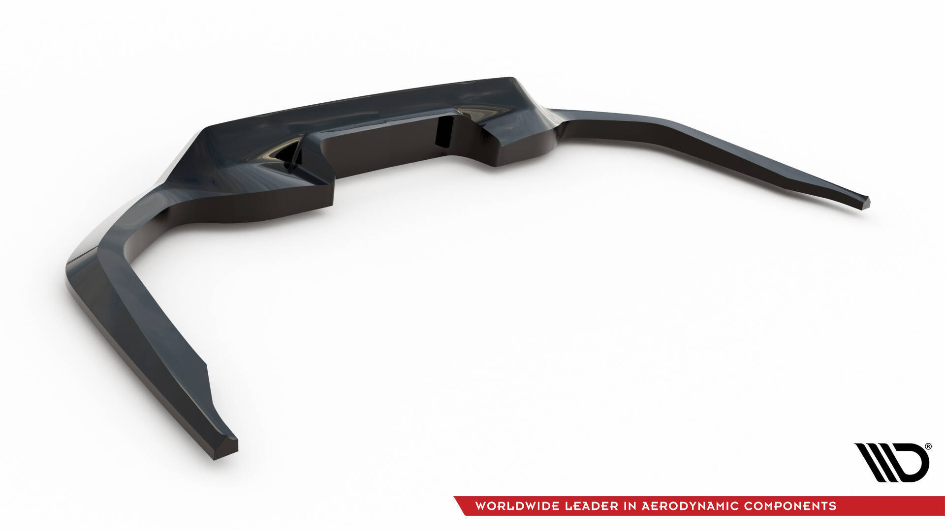Bodykit – Honda Civic SI Mk10 (2017–2019)