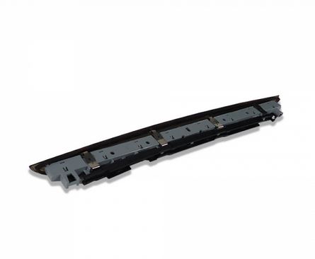 LED Bremsleuchte Audi A6 4F C6 Avant / Allroad 04-11 schwarz