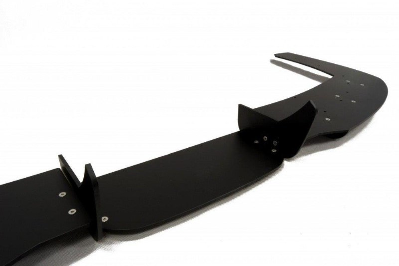 Achter Diffuser Ford Focus ST Mk3 Estate