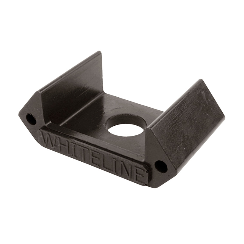 Whiteline Gearbox - Montage Bushing  Toyota GT 86 Coupé ZN6 / Subaru BRZ 2012-