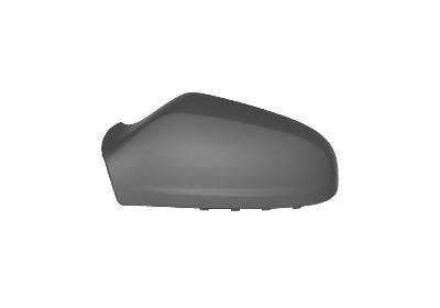 spiegelkapje, rechts Opel Astra H, 2004-2010