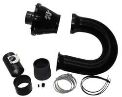K&N Apollo Kit Lotus Elise 1.8 2004-07
