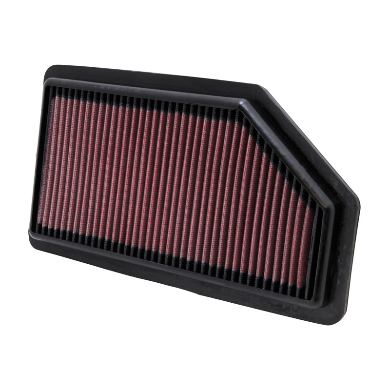 K&N vervangingsfilter  Honda Odyssey 3.5 2011-2016 (33-2461)
