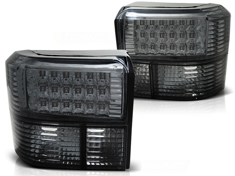 Taillights VW T4 90->>