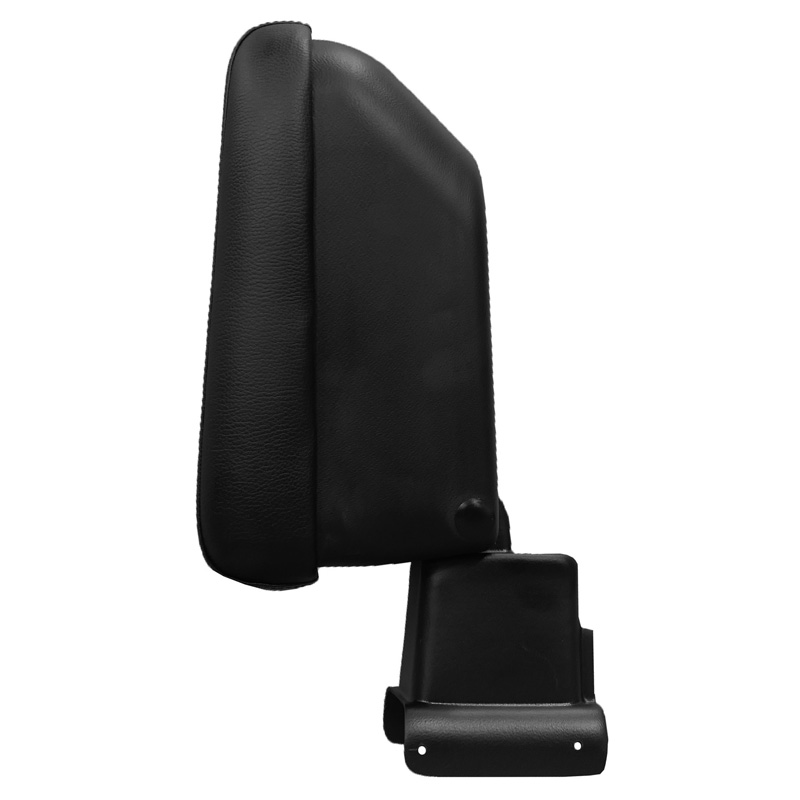 Armsteun Kunstleder  Renault Twingo III 2014-