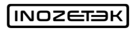 Inozetek