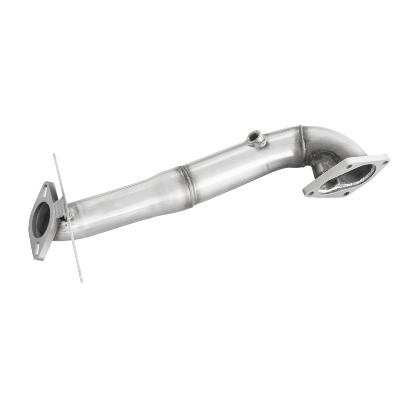Catvervanger VW Scirocco I.4 TSi (160pk) 08-
