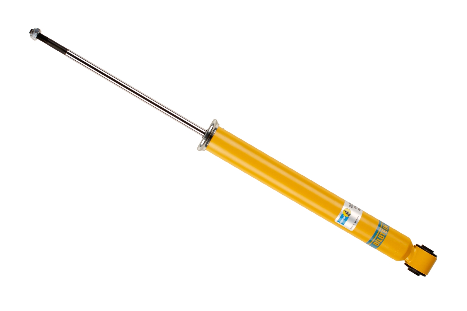 Amortiguador Trasero Bilstein B6 BMW 3 E46