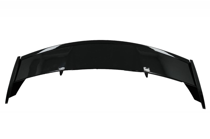 DACHSpoiler Mercedes W180