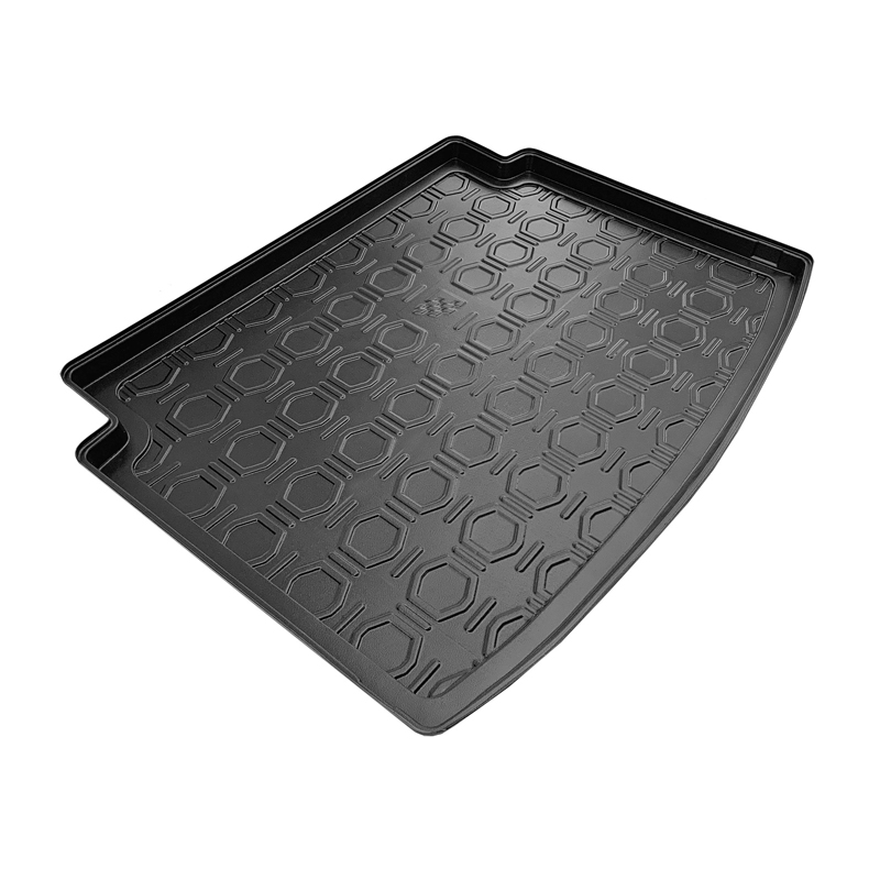 Kofferbakschaal 'Design'  Hyundai Bayon (BC3) 2021-