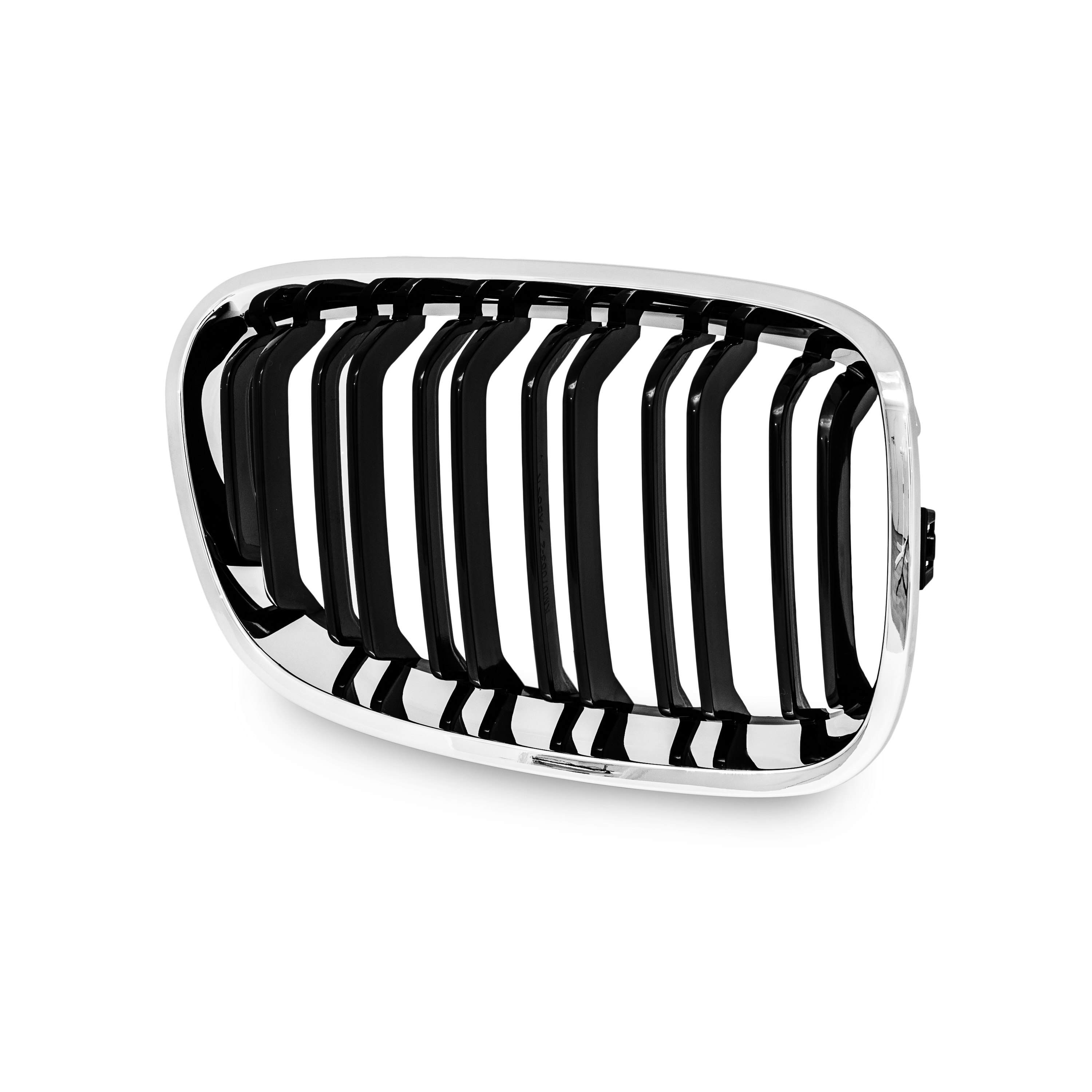 Design Grill set BMW F24