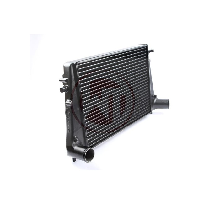 Intercooler Volkswagen Touran 1.6TDI, 2.0TDI Wagner Competition kit Gen.2