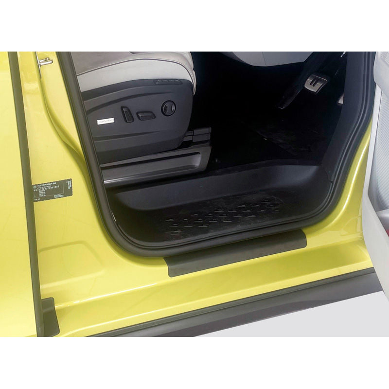 RGM Instaplijsten  Volkswagen ID. Buzz 5-deurs 2022- - set à 4 stuks