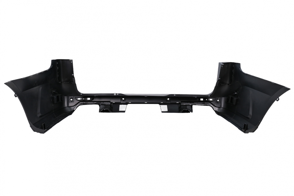 Bodykit Mercedes V Klasse W447 14-19
