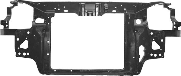 Voorfront GETZ 06->>