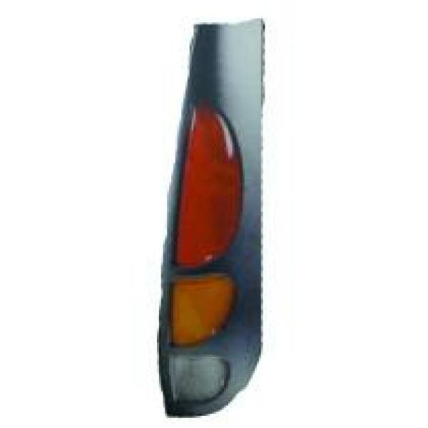 Achterlicht links MAREA W.END. 96-01