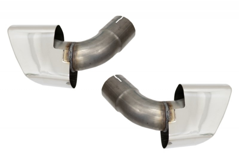 cupspoilerlip glossy BMW X6 F16