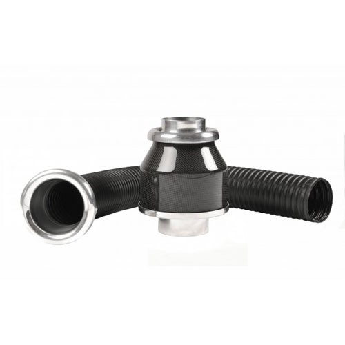 Pipercross Honda CRX 1.6 16v VTi 06/90-02/92 Viperkit Luchtfilte