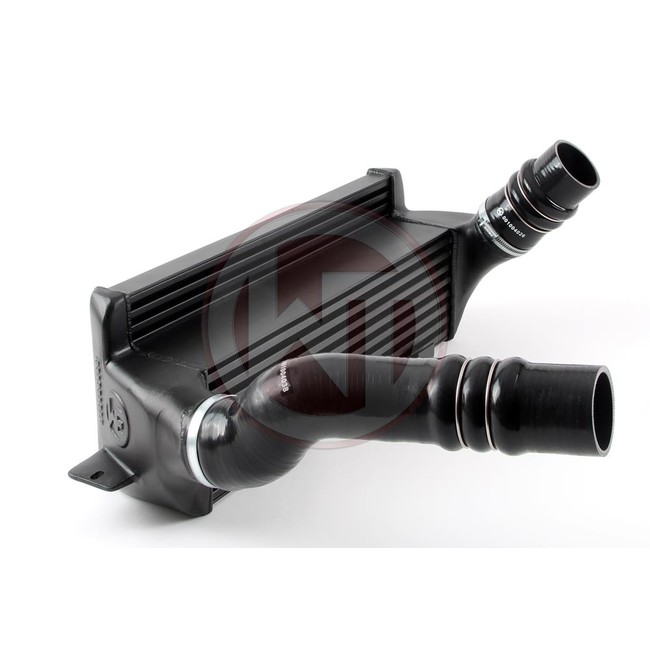 Intercooler BMW Z4 E89 2009- 35i, 35is Wagner Competition kit Evo 2