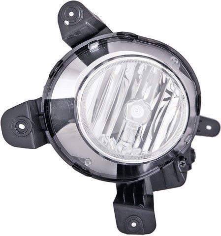 Mistlamp Rechts i14