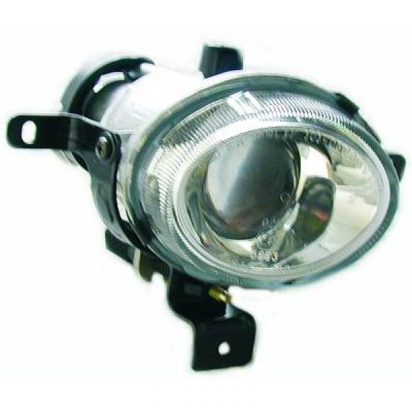 Mistlamp links SONATA 01-05 TYPE Y3