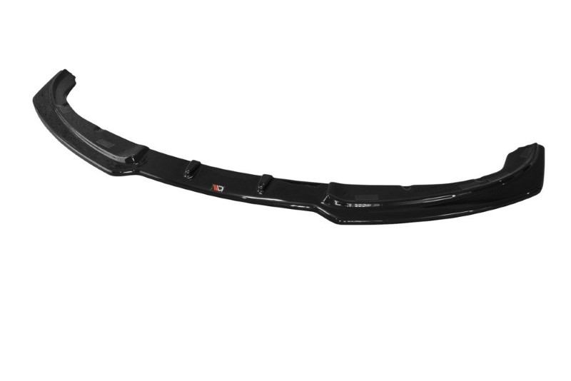 Voorspoiler Hyundai Genesis Coupé MK.1