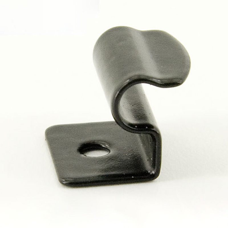 Vervangingsclip M04 - metaal hoog 10mm