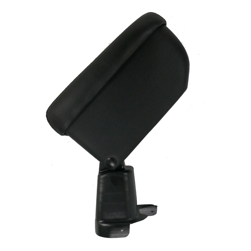 Armsteun Kunstleder Toyota Yaris III 2011-