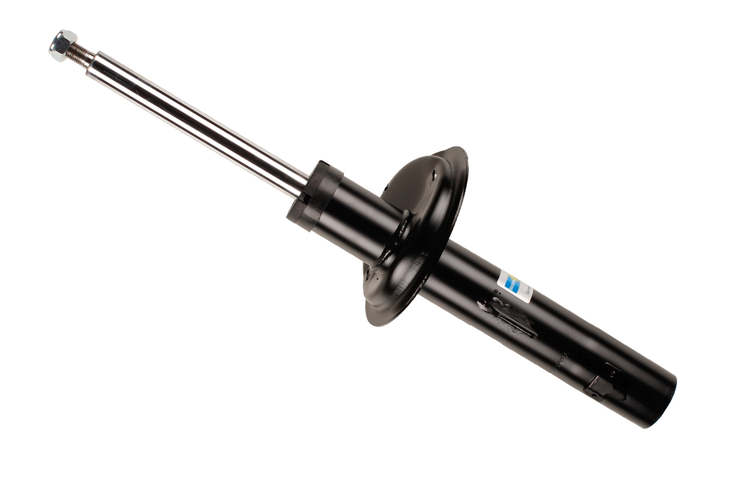 Amortiguador Delantero Bilstein B4 R. Citroen Zx. Peugeot 306