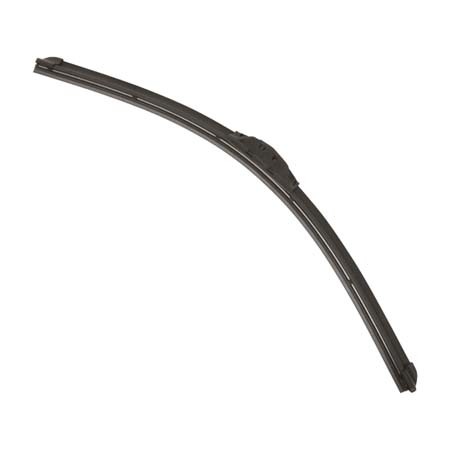 Ruitenwisblad 'Flatblade' 610mm / 24''