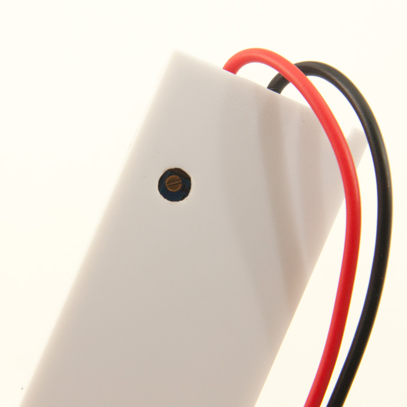 USA Indicator Lights Module + aansluitmateriaal set