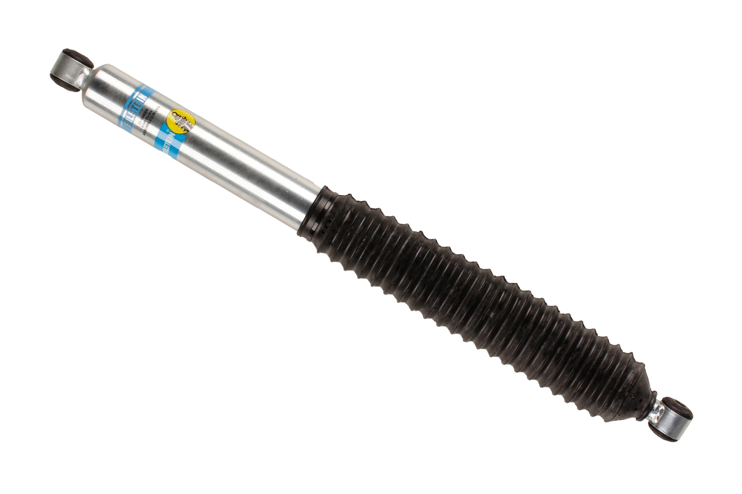 Bilstein "b8 Amortiguador Trasero F150 4wd 2"" Lift 04-