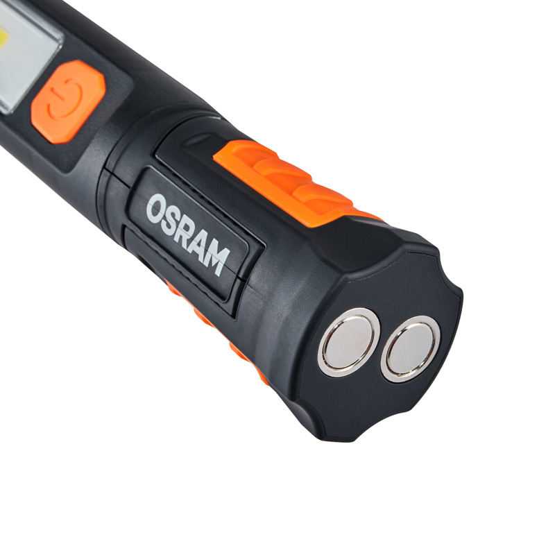 Osram LEDinspect® UTILITY 1000 - Inspectielamp