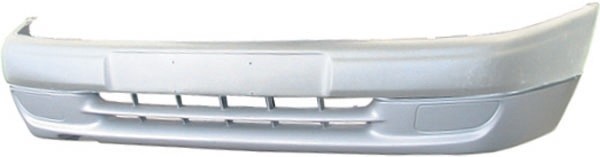 VoorBumper SAXO, 96->> PRIMED