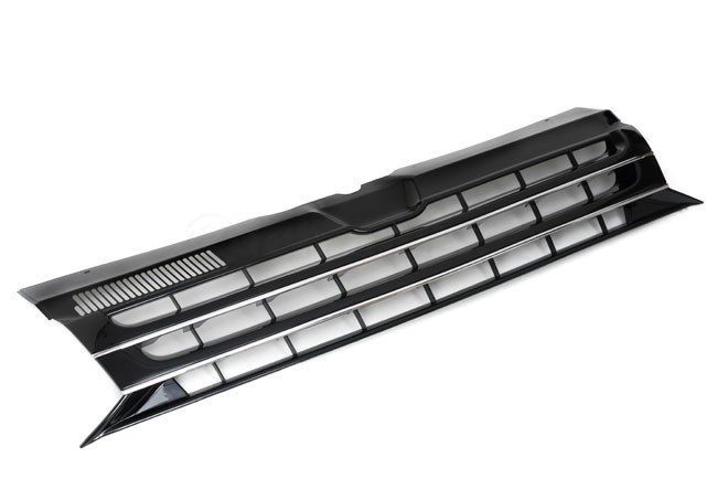 Grill TRANSP. VW T5 Transporter