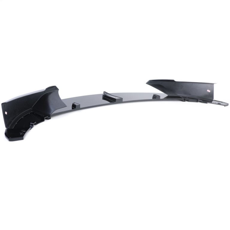 set GrilE(NIEREN) BMW F34