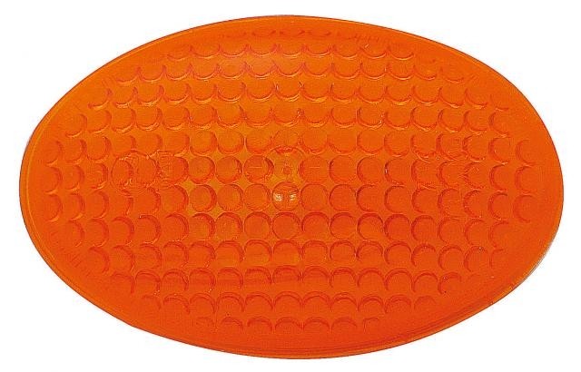 zijknipperlicht, oranje Opel Astra F, 1991 -1998