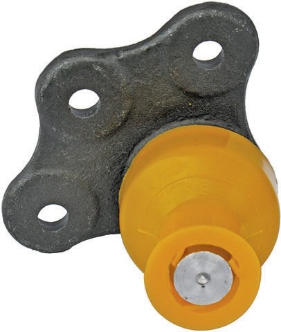 TRAGGELENK Rechts of Links Opel Astra G/H