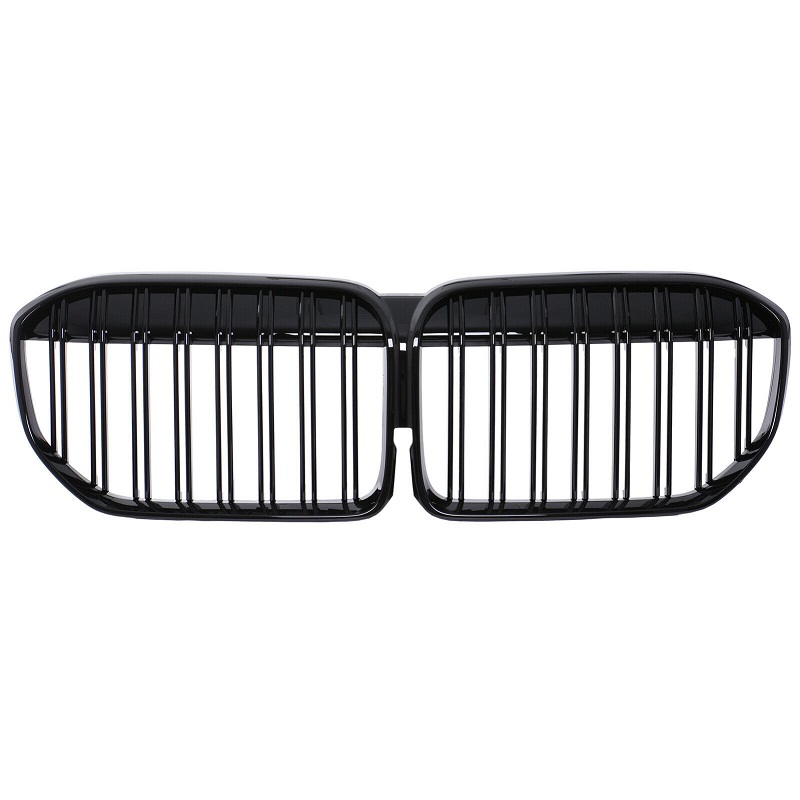 Bumper set G15