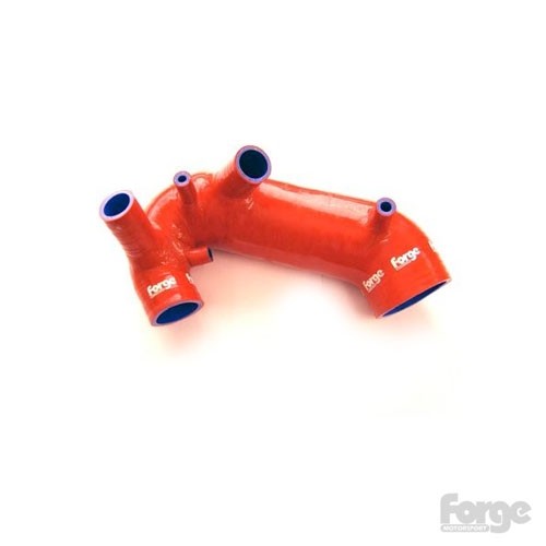 Volkswagen Passat 1.8T FORGE 1.8T INDUCTION HOSE B6