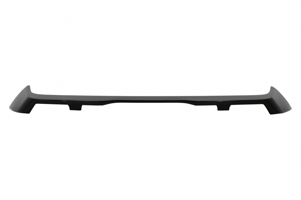 BMW X7 G07 M-Tech Black Knight Design Glans Zwart